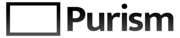 PureOS