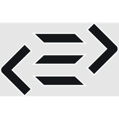 PureScript