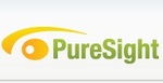 PureSight CSDK/OEM