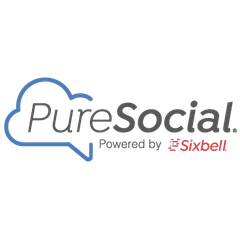 PureSocial