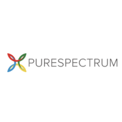 PureSpectrum