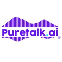 Puretalk TTS+