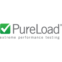 PureTest