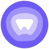 PureWL