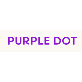 Purple Dot