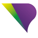 Purple Trading