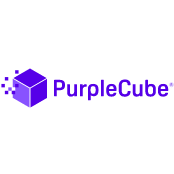 PurpleCube