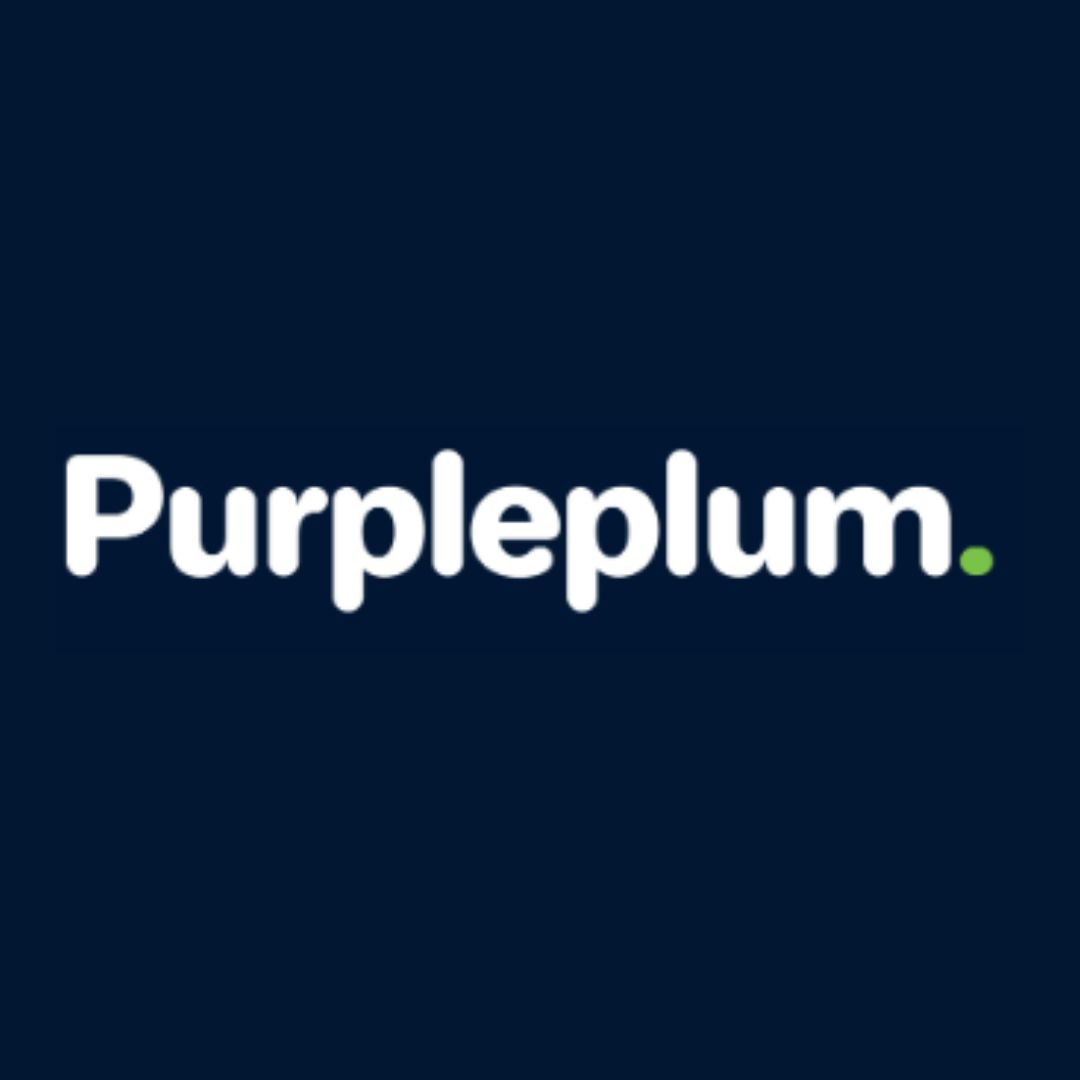 Purpleplum