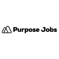 purpose.jobs