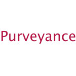 PURVEYANCE