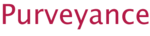 PURVEYANCE