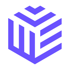 Pusher Channels