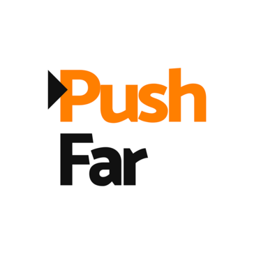 PushFar