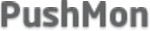 PushMon