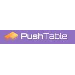 PushTable