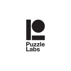 Puzzle Labs