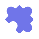 Puzzle Swap