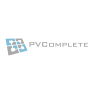 PVCAD