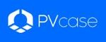 PVcase