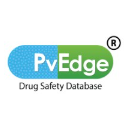 PvEdge