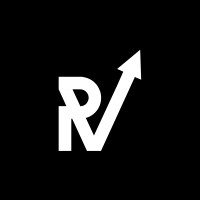 PVManager