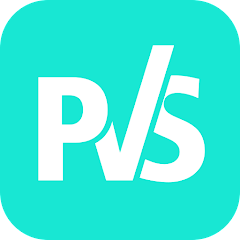 PVS