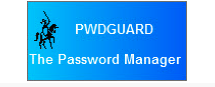 Pwdguard