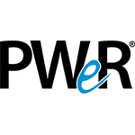 PWeR Practice Management