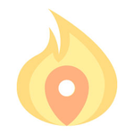 PWN Local Text