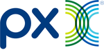 PX platform
