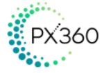 PX360