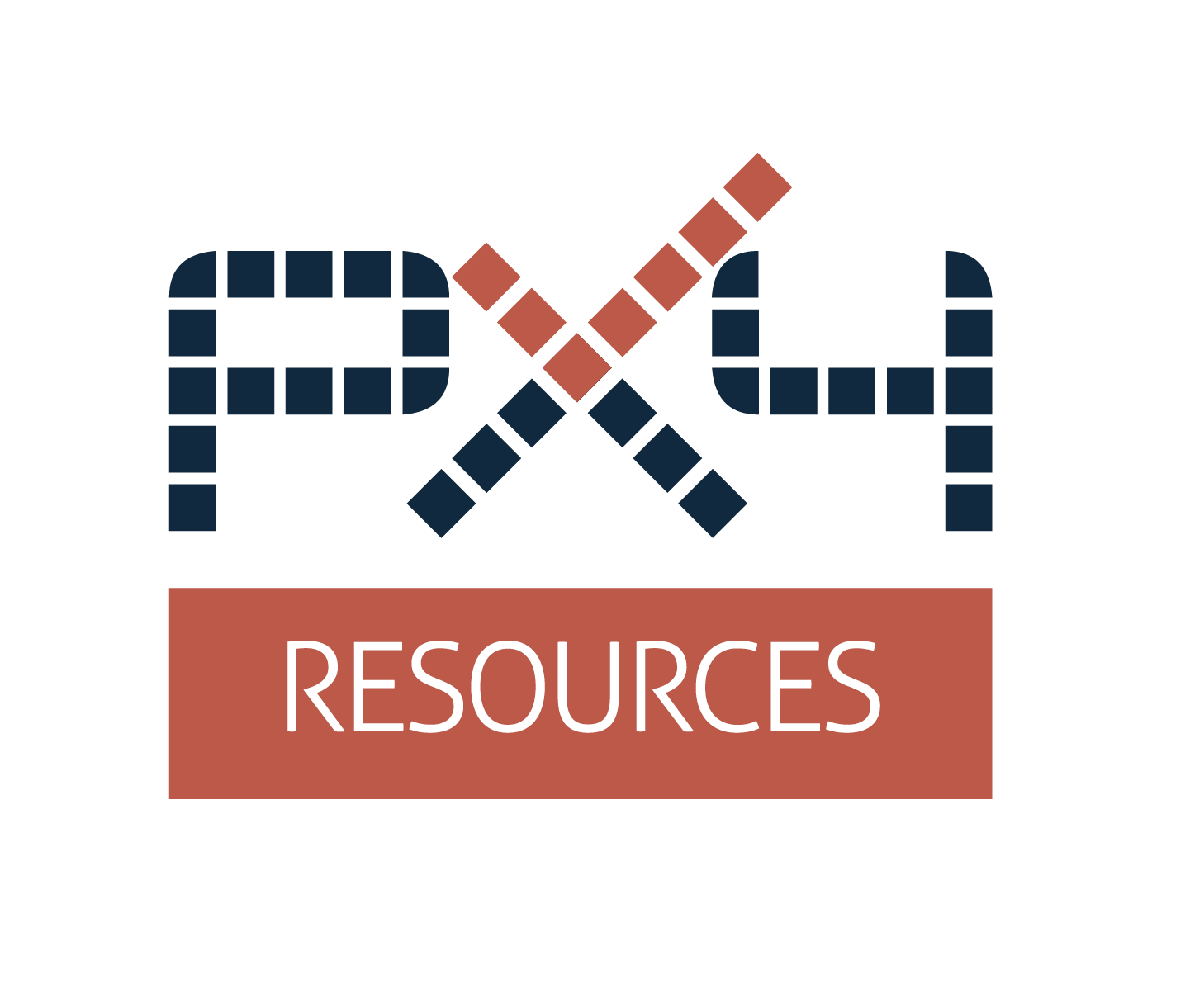 PX4 Resources