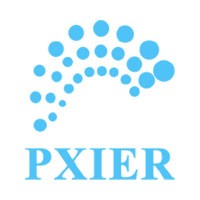 Pxier Desk Booking
