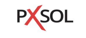 Pxsol