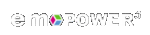 PY Payroll