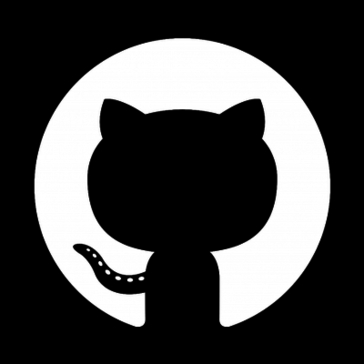 Pybrain