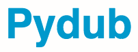 Pydub