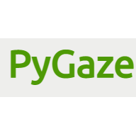 PyGaze