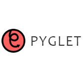 pyglet