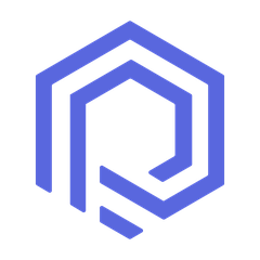 Pykaso AI