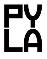 Pyla