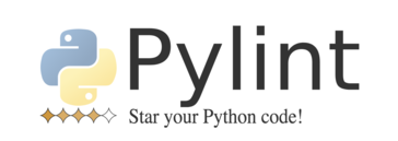 Pylint