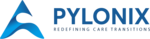 PYLONIX