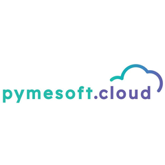 pymesoft.cloud