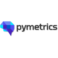 pymetrics