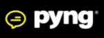Pyng