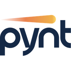 Pynt
