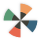 pyparsing