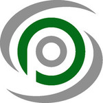 PypeServer