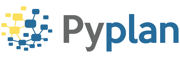 Pyplan